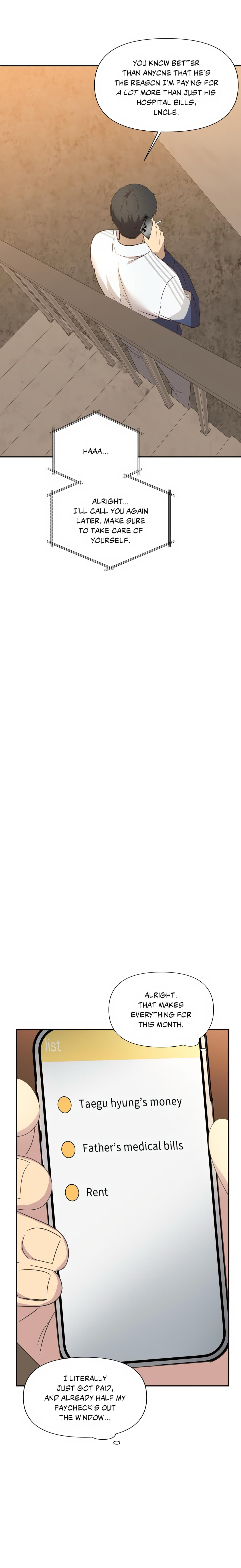 backlight, Chapter 25 image 19